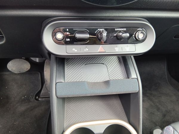 mini-countryman-2024-eletrico-0cc