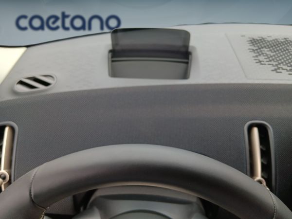 mini-countryman-2024-eletrico-0cc