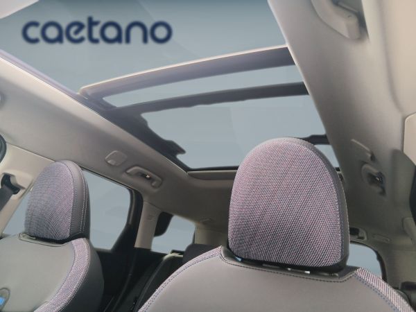 mini-countryman-2024-eletrico-0cc