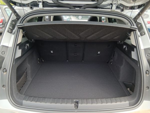 mini-countryman-2024-eletrico-0cc