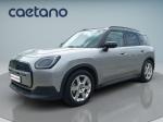 mini-countryman-2024-eletrico-0cc