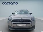 mini-countryman-2024-eletrico-0cc