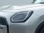 mini-countryman-2024-eletrico-0cc