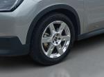 mini-countryman-2024-eletrico-0cc