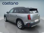 mini-countryman-2024-eletrico-0cc