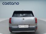 mini-countryman-2024-eletrico-0cc