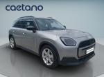 mini-countryman-2024-eletrico-0cc