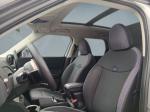mini-countryman-2024-eletrico-0cc