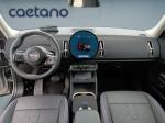 mini-countryman-2024-eletrico-0cc