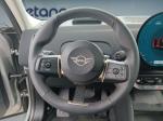 mini-countryman-2024-eletrico-0cc