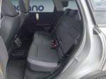mini-countryman-2024-eletrico-0cc