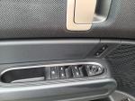 mini-countryman-2024-eletrico-0cc
