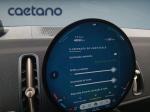 mini-countryman-2024-eletrico-0cc