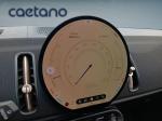 mini-countryman-2024-eletrico-0cc