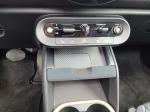 mini-countryman-2024-eletrico-0cc