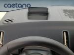 mini-countryman-2024-eletrico-0cc