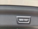 mini-countryman-2024-eletrico-0cc