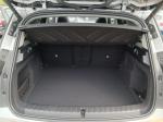 mini-countryman-2024-eletrico-0cc