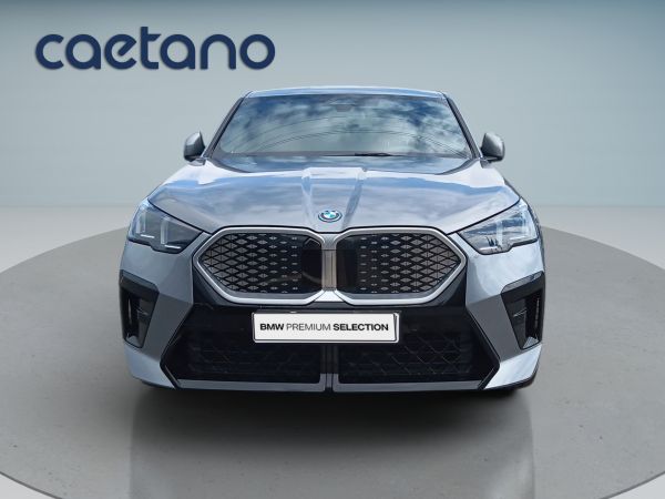 bmw-ix-2025-eletrico-0cc