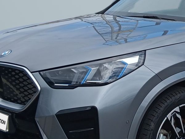 bmw-ix-2025-eletrico-0cc