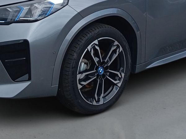bmw-ix-2025-eletrico-0cc