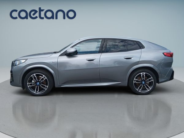 bmw-ix-2025-eletrico-0cc