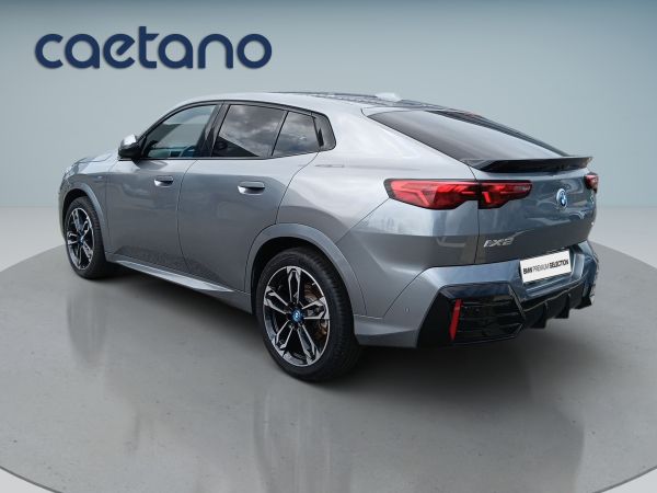 bmw-ix-2025-eletrico-0cc