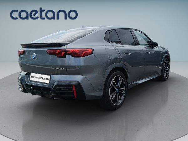 bmw-ix-2025-eletrico-0cc