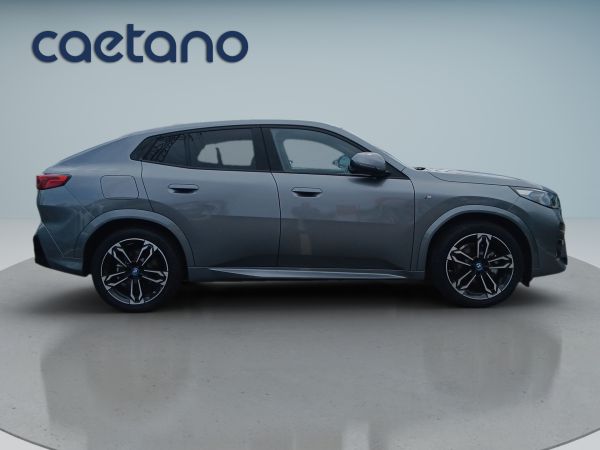 bmw-ix-2025-eletrico-0cc