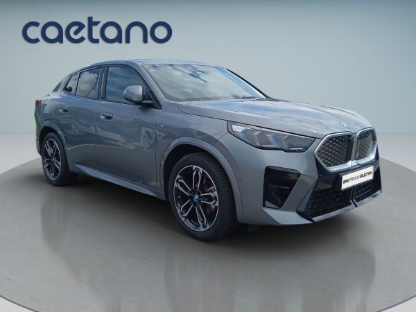 bmw-ix-2025-eletrico-0cc
