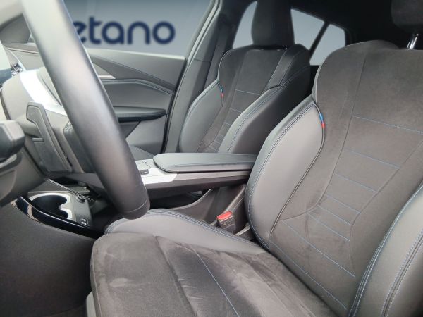 bmw-ix-2025-eletrico-0cc