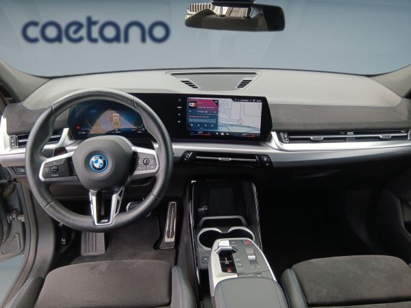 bmw-ix-2025-eletrico-0cc