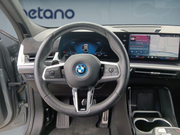 bmw-ix-2025-eletrico-0cc