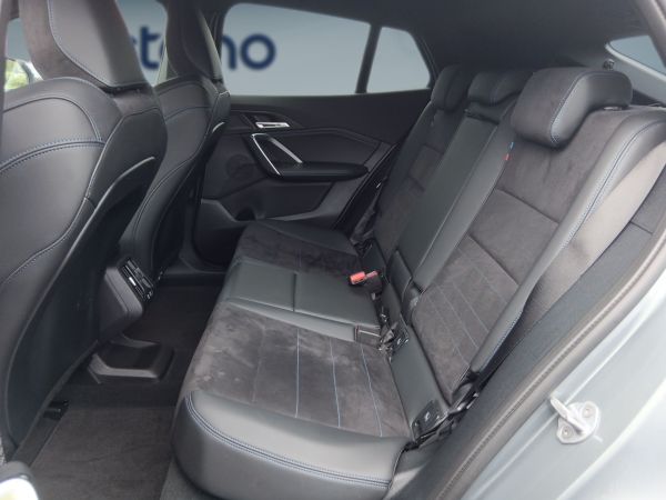 bmw-ix-2025-eletrico-0cc