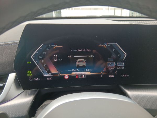 bmw-ix-2025-eletrico-0cc