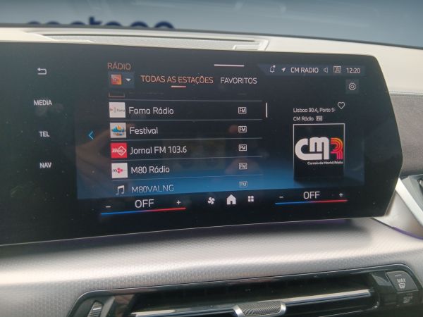 bmw-ix-2025-eletrico-0cc