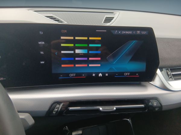 bmw-ix-2025-eletrico-0cc
