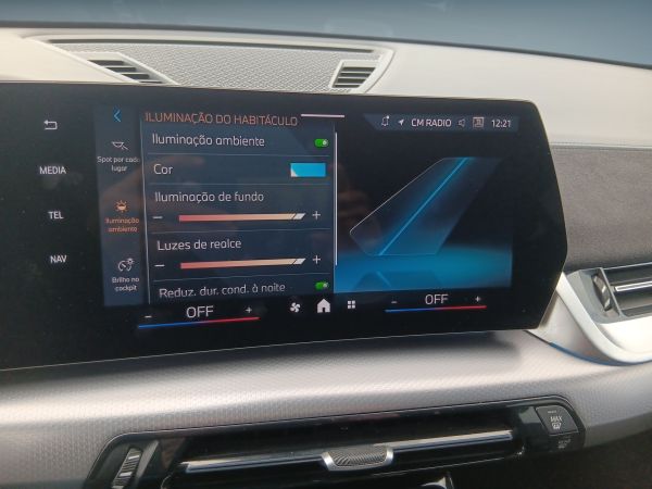 bmw-ix-2025-eletrico-0cc
