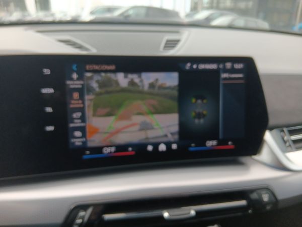 bmw-ix-2025-eletrico-0cc