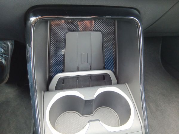 bmw-ix-2025-eletrico-0cc