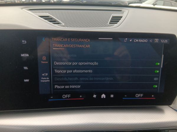 bmw-ix-2025-eletrico-0cc