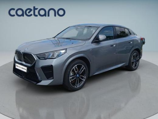 bmw-ix-2025-eletrico-0cc