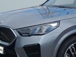 bmw-ix-2025-eletrico-0cc