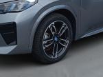 bmw-ix-2025-eletrico-0cc