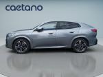 bmw-ix-2025-eletrico-0cc