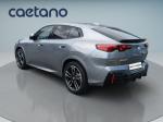bmw-ix-2025-eletrico-0cc