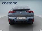 bmw-ix-2025-eletrico-0cc