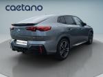 bmw-ix-2025-eletrico-0cc