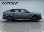 bmw-ix-2025-eletrico-0cc
