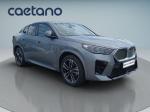 bmw-ix-2025-eletrico-0cc
